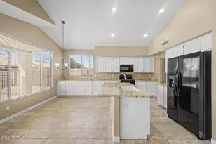 22516 N 68th Dr, Glendale, AZ 85310 - Photo 15