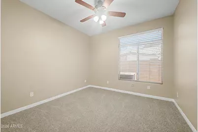 22516 N 68th Drive, Glendale, AZ 85310 - Photo 27