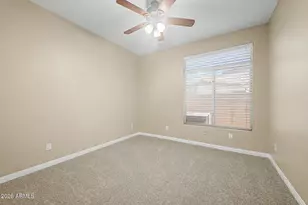22516 N 68th Dr, Glendale, AZ 85310 - Photo 27