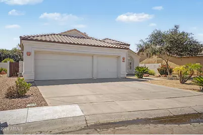 22516 N 68th Drive, Glendale, AZ 85310 - Photo 3