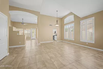 22516 N 68th Drive, Glendale, AZ 85310 - Photo 5