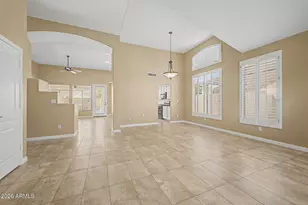 22516 N 68th Dr, Glendale, AZ 85310 - Photo 5