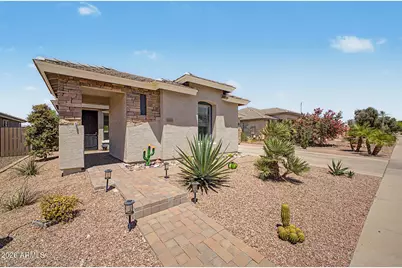 4382 E Killarney Street, Gilbert, AZ 85298 - Photo 71