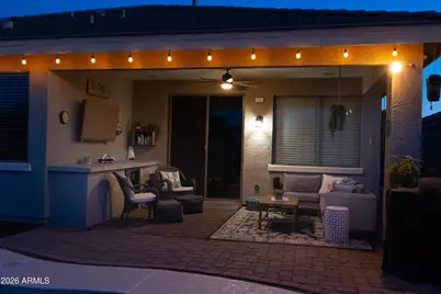4382 E Killarney Street, Gilbert, AZ 85298 - Photo 69