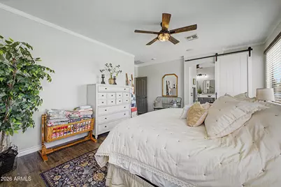 4382 E Killarney Street, Gilbert, AZ 85298 - Photo 25