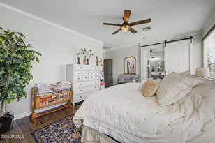 4382 E Killarney St, Gilbert, AZ 85298 - Photo 25