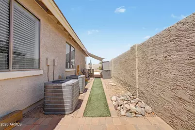 4382 E Killarney Street, Gilbert, AZ 85298 - Photo 61