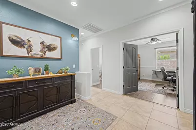 4382 E Killarney Street, Gilbert, AZ 85298 - Photo 23
