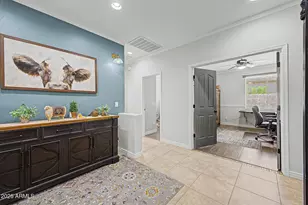 4382 E Killarney St, Gilbert, AZ 85298 - Photo 23