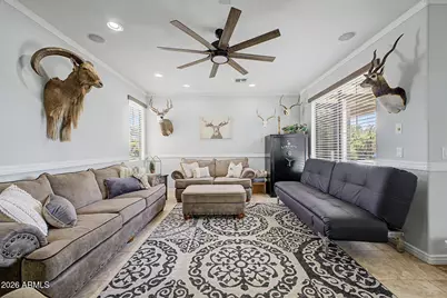 4382 E Killarney Street, Gilbert, AZ 85298 - Photo 7