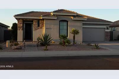 4382 E Killarney Street, Gilbert, AZ 85298 - Photo 65