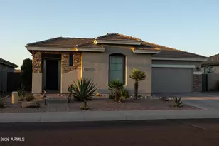 4382 E Killarney St, Gilbert, AZ 85298 - Photo 65