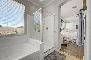 4382 E Killarney St, Gilbert, AZ 85298 - Photo 29