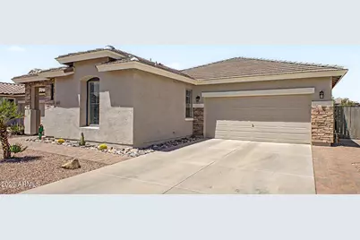4382 E Killarney Street, Gilbert, AZ 85298 - Photo 73