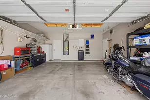4382 E Killarney St, Gilbert, AZ 85298 - Photo 63