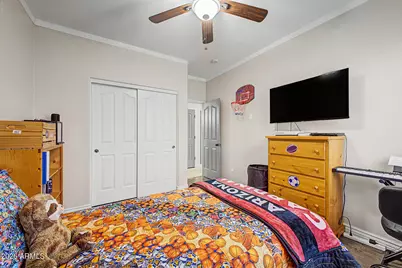4382 E Killarney Street, Gilbert, AZ 85298 - Photo 35