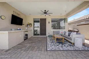 4382 E Killarney St, Gilbert, AZ 85298 - Photo 55