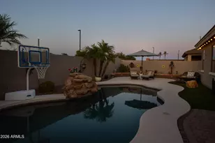 4382 E Killarney St, Gilbert, AZ 85298 - Photo 67