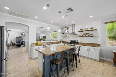 4382 E Killarney Street, Gilbert, AZ 85298 - Photo 11
