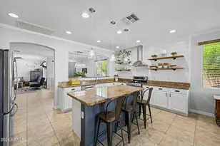 4382 E Killarney St, Gilbert, AZ 85298 - Photo 11