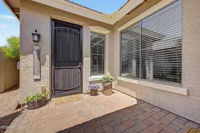 4382 E Killarney Street, Gilbert, AZ 85298 - Photo 3