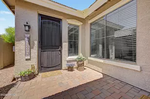 4382 E Killarney St, Gilbert, AZ 85298 - Photo 3
