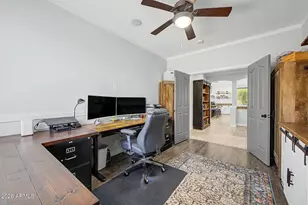 4382 E Killarney St, Gilbert, AZ 85298 - Photo 41