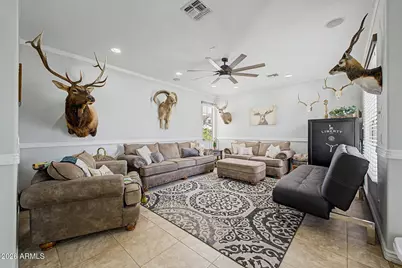 4382 E Killarney Street, Gilbert, AZ 85298 - Photo 5