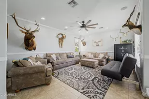 4382 E Killarney St, Gilbert, AZ 85298 - Photo 5