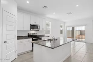 38190 W Giallo Ln, Maricopa, AZ 85138 - Photo 3