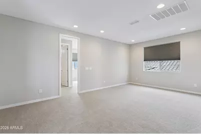 1948 W Sierra Sunset Trail, Phoenix, AZ 85085 - Photo 15