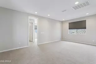 1948 W Sierra Sunset Trail, Phoenix, AZ 85085 - Photo 15