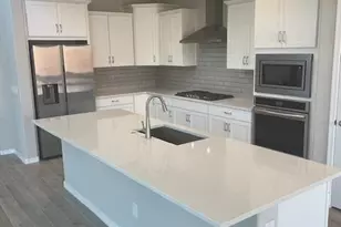 1948 W Sierra Sunset Trail, Phoenix, AZ 85085 - Photo 5