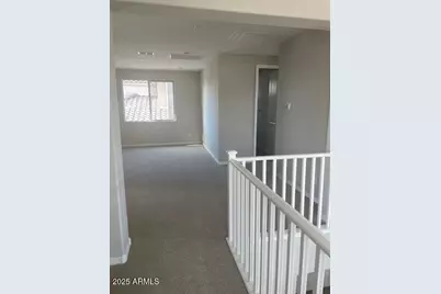 1948 W Sierra Sunset Trail, Phoenix, AZ 85085 - Photo 17