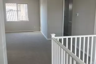 1948 W Sierra Sunset Trail, Phoenix, AZ 85085 - Photo 17
