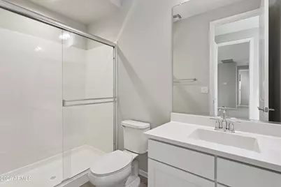 1948 W Sierra Sunset Trail, Phoenix, AZ 85085 - Photo 19