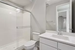 1948 W Sierra Sunset Trail, Phoenix, AZ 85085 - Photo 19