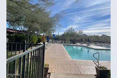 1948 W Sierra Sunset Trail, Phoenix, AZ 85085 - Photo 27