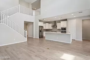 1948 W Sierra Sunset Trail, Phoenix, AZ 85085 - Photo 7