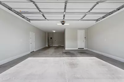 1948 W Sierra Sunset Trail, Phoenix, AZ 85085 - Photo 23