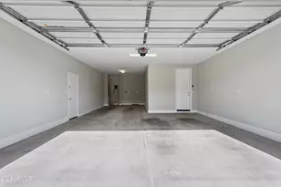 1948 W Sierra Sunset Trail, Phoenix, AZ 85085 - Photo 23