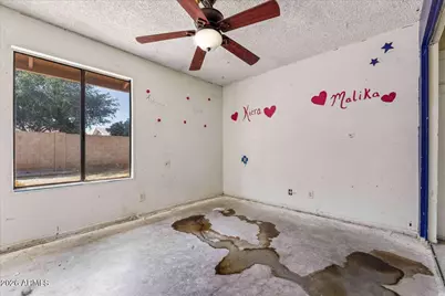4929 W Townley Avenue, Glendale, AZ 85302 - Photo 7