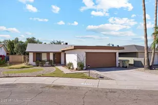 4929 W Townley Ave, Glendale, AZ 85302 - Photo 1