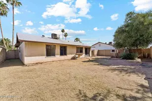 4929 W Townley Ave, Glendale, AZ 85302 - Photo 5