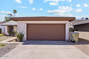 4929 W Townley Ave, Glendale, AZ 85302 - Photo 3
