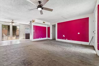 4929 W Townley Avenue, Glendale, AZ 85302 - Photo 15