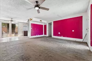 4929 W Townley Ave, Glendale, AZ 85302 - Photo 15