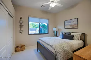 14644 N Greenhurst Ave, Fountain Hills, AZ 85268 - Photo 19
