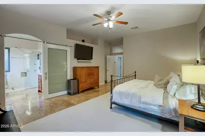 14644 N Greenhurst Avenue, Fountain Hills, AZ 85268 - Photo 13