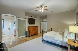 14644 N Greenhurst Ave, Fountain Hills, AZ 85268 - Photo 13